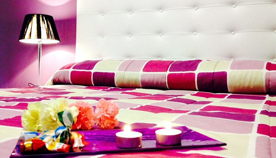 Hotel Marrodan Arnedillo Dış mekan fotoğraf