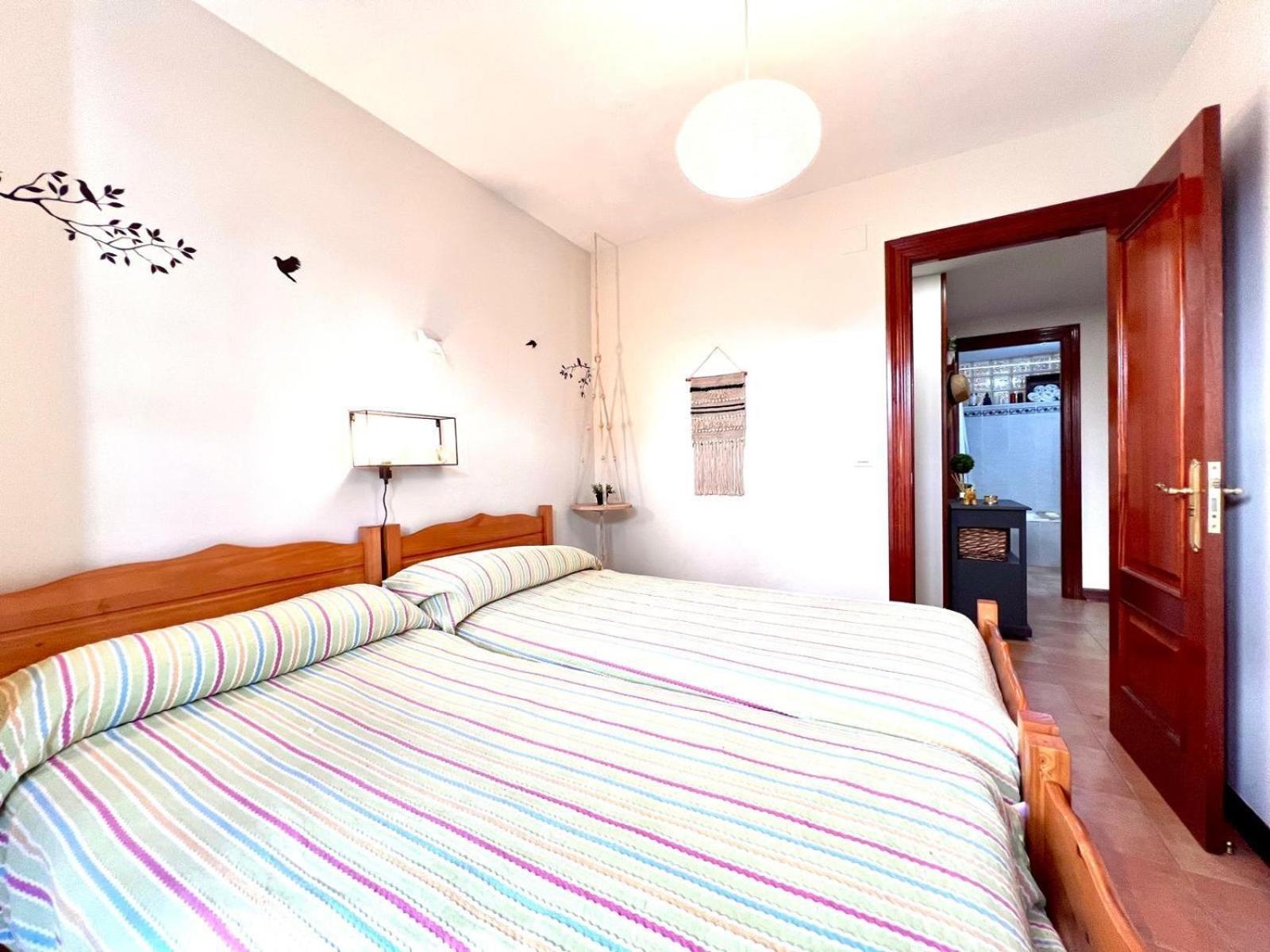 Hotel Marrodan Arnedillo Dış mekan fotoğraf
