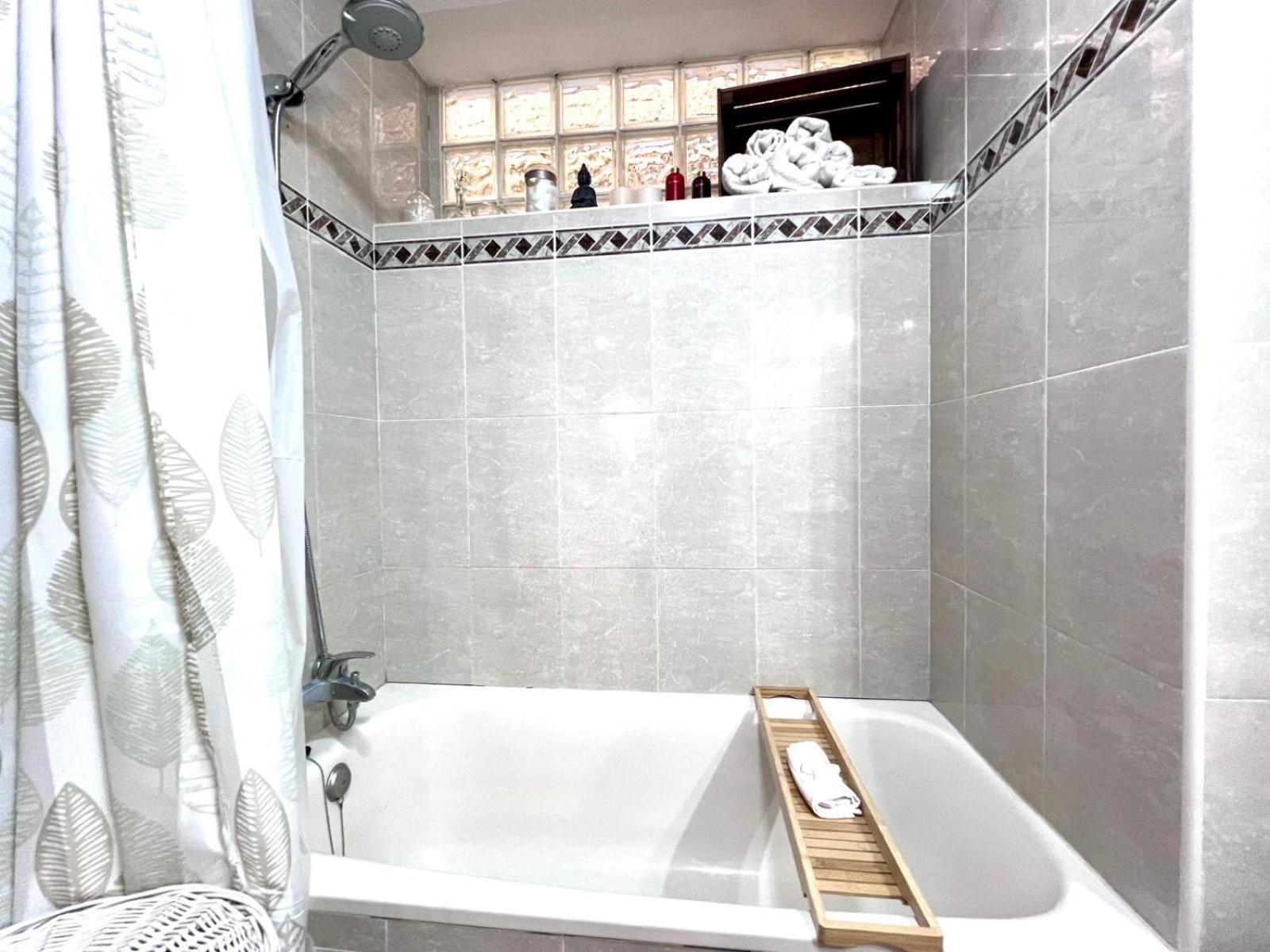 Hotel Marrodan Arnedillo Dış mekan fotoğraf