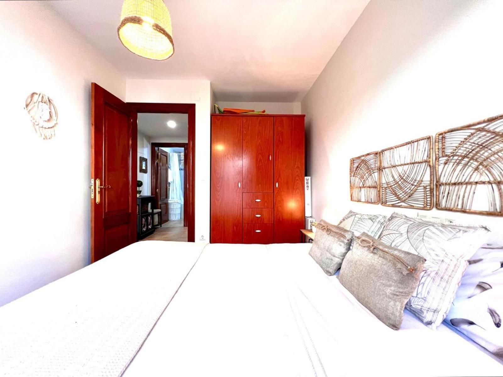 Hotel Marrodan Arnedillo Dış mekan fotoğraf